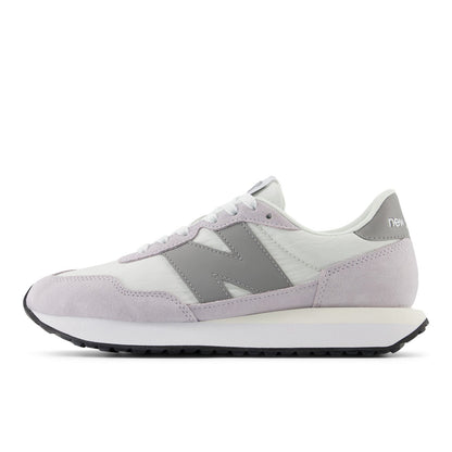 Women's 237