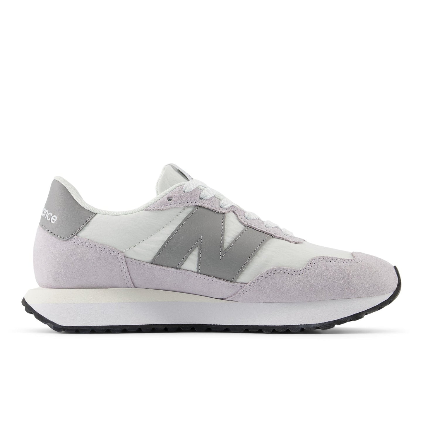 Women's 237