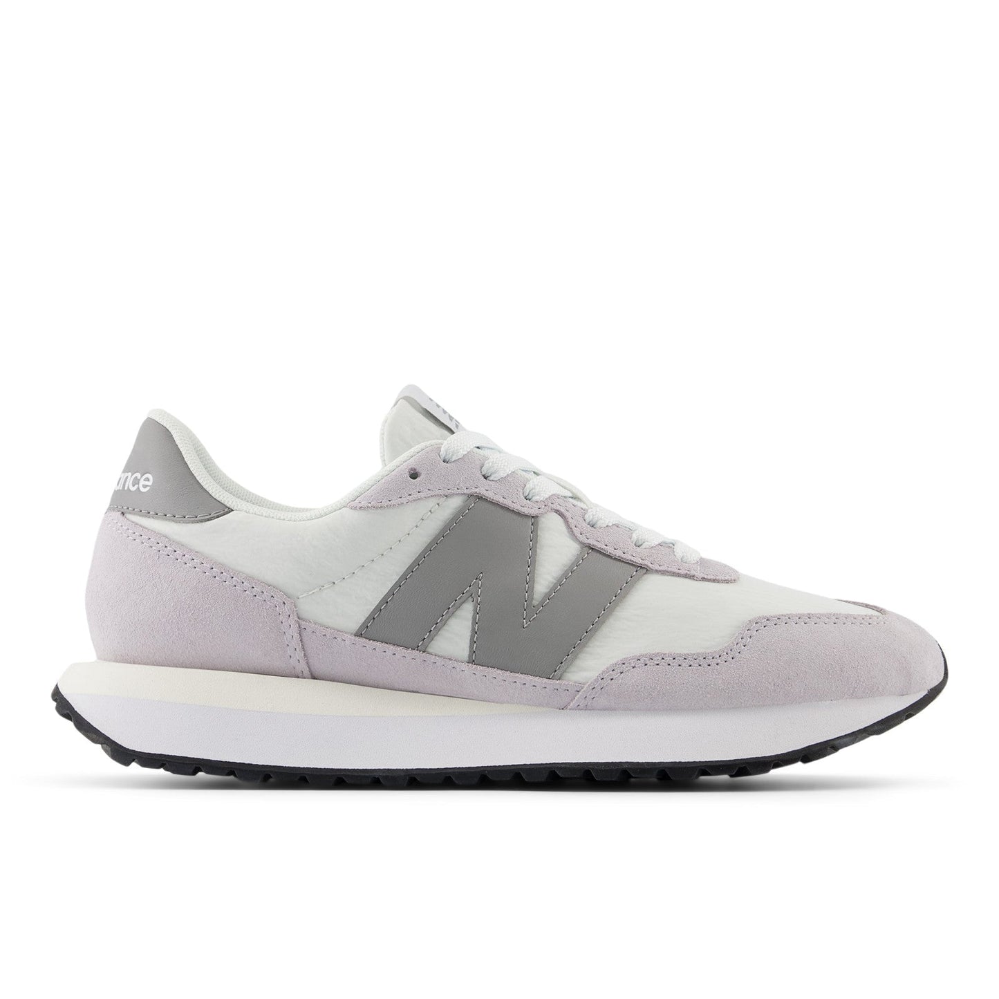 Women's 237