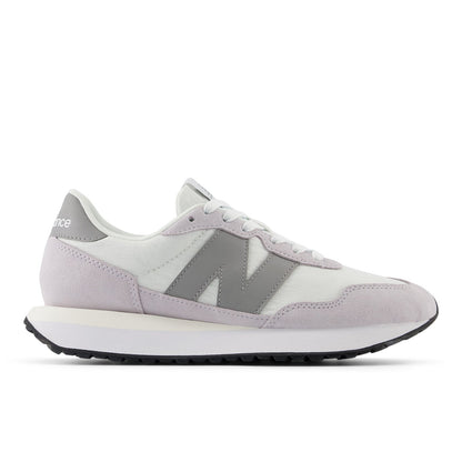 Women's 237