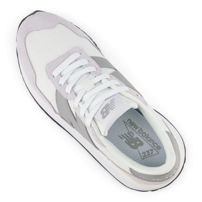 Women's 237