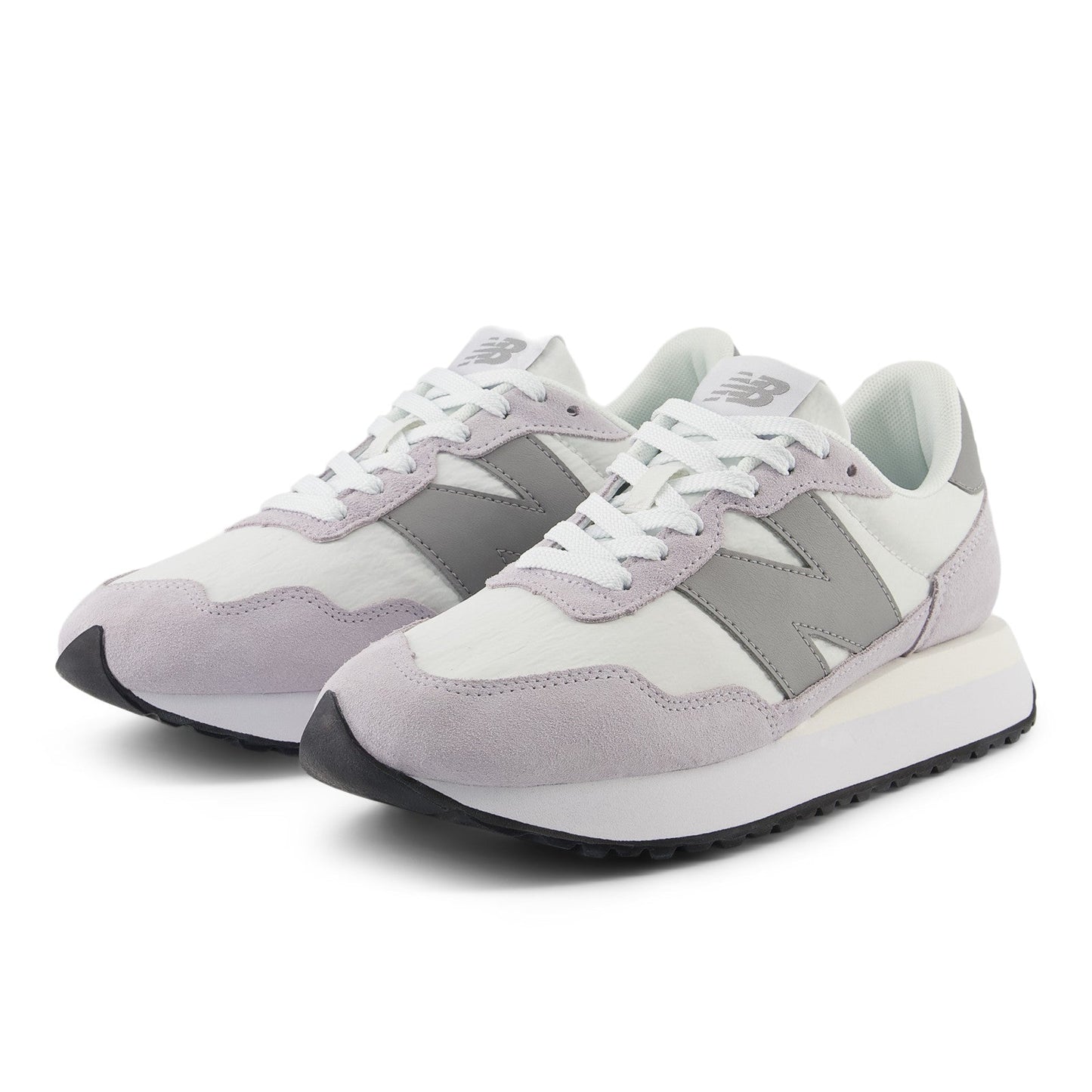 Women's 237
