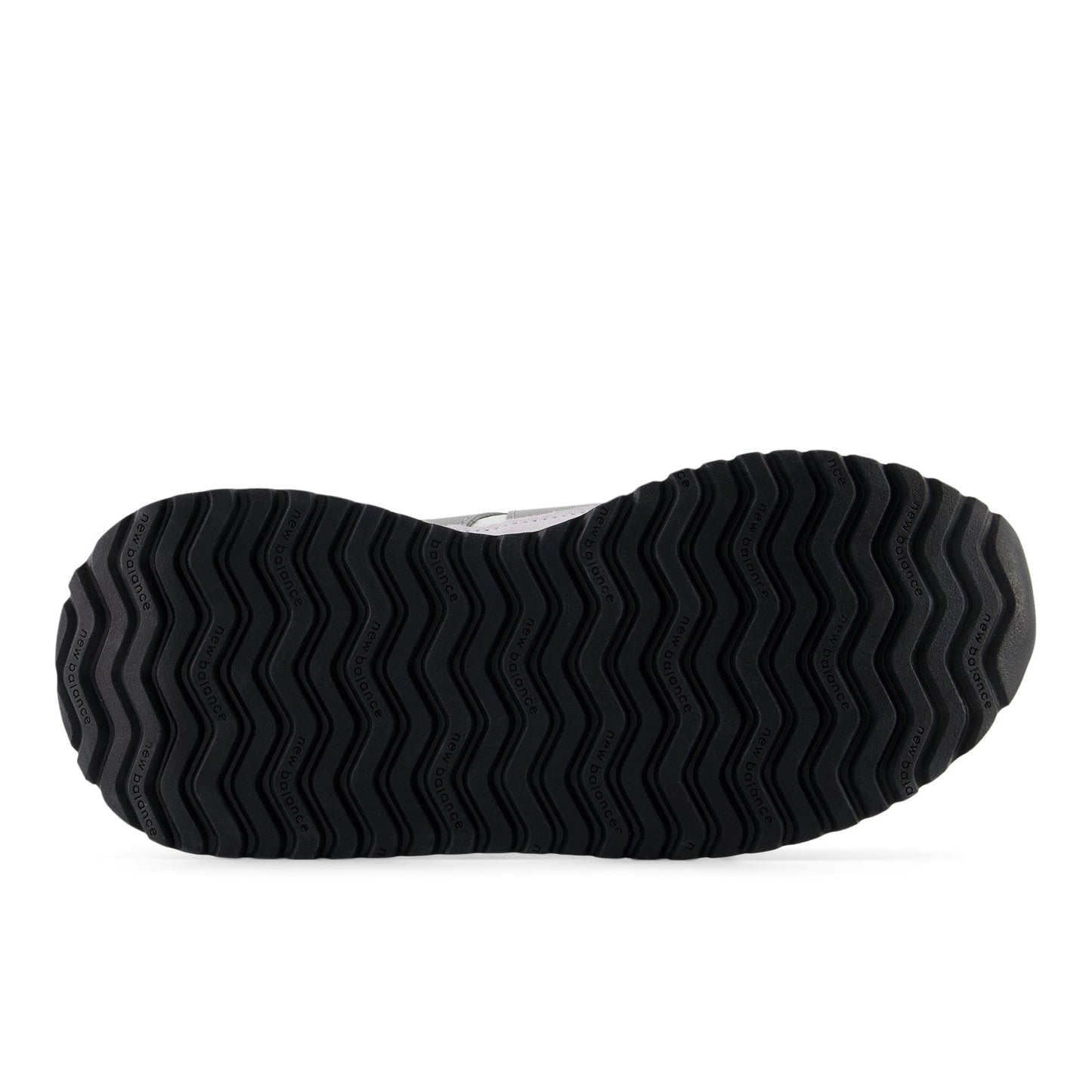 Women's 237