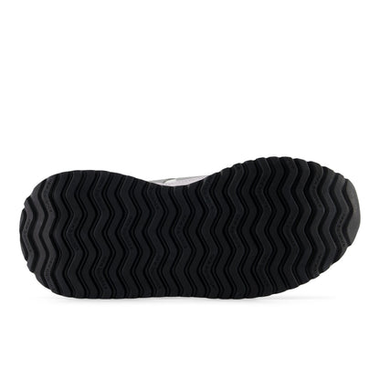 Women's 237