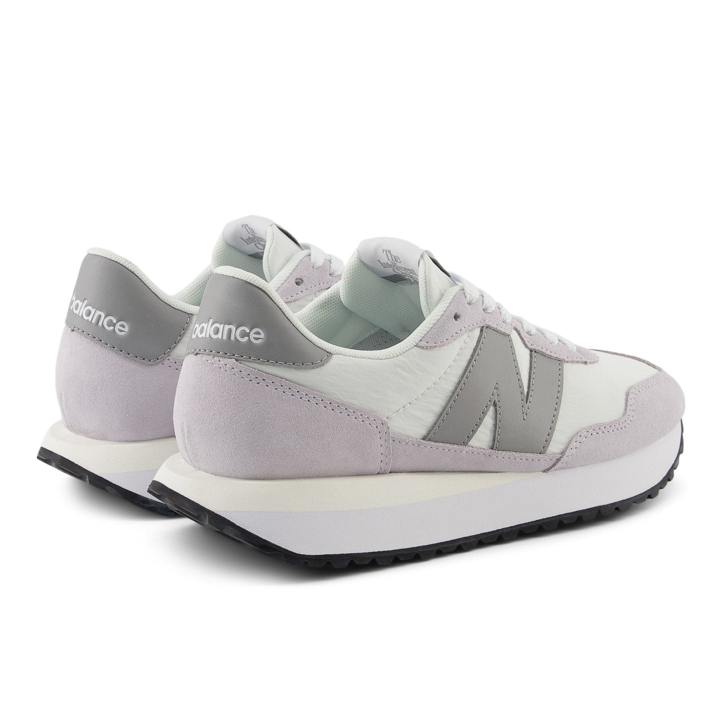 Women's 237