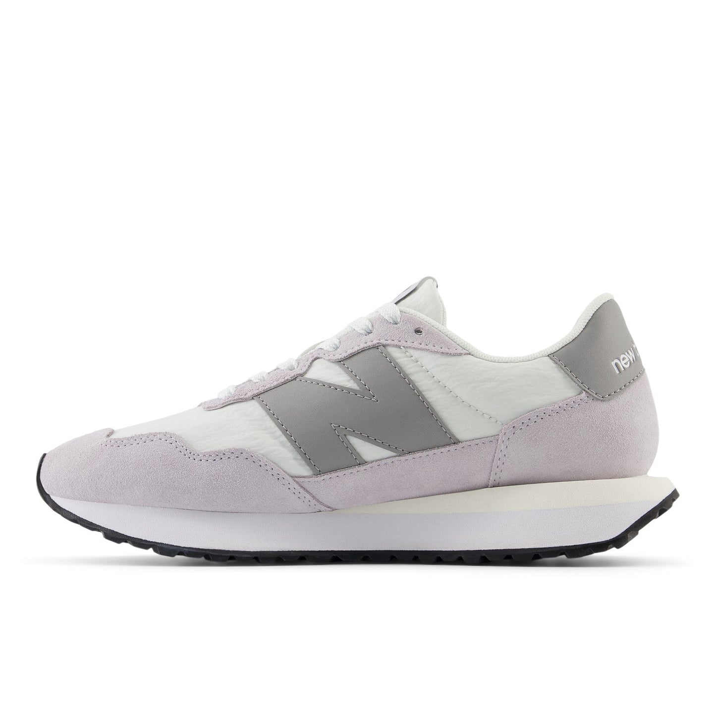 Women's 237