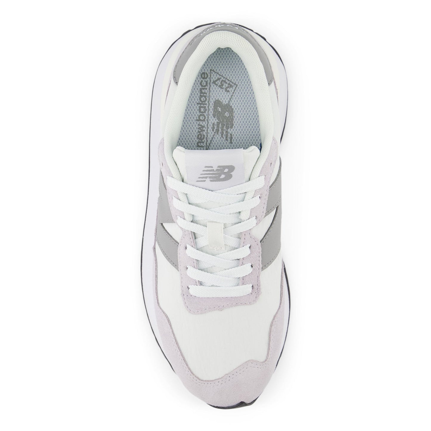 Women's 237