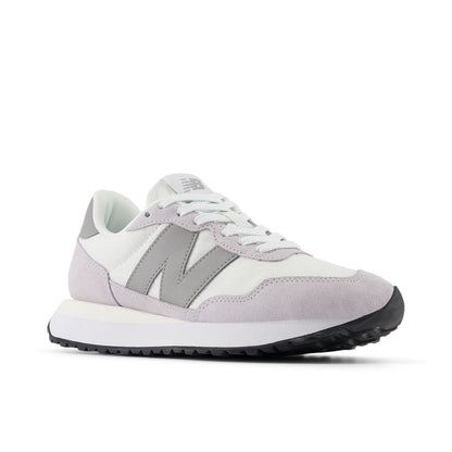 Women's 237