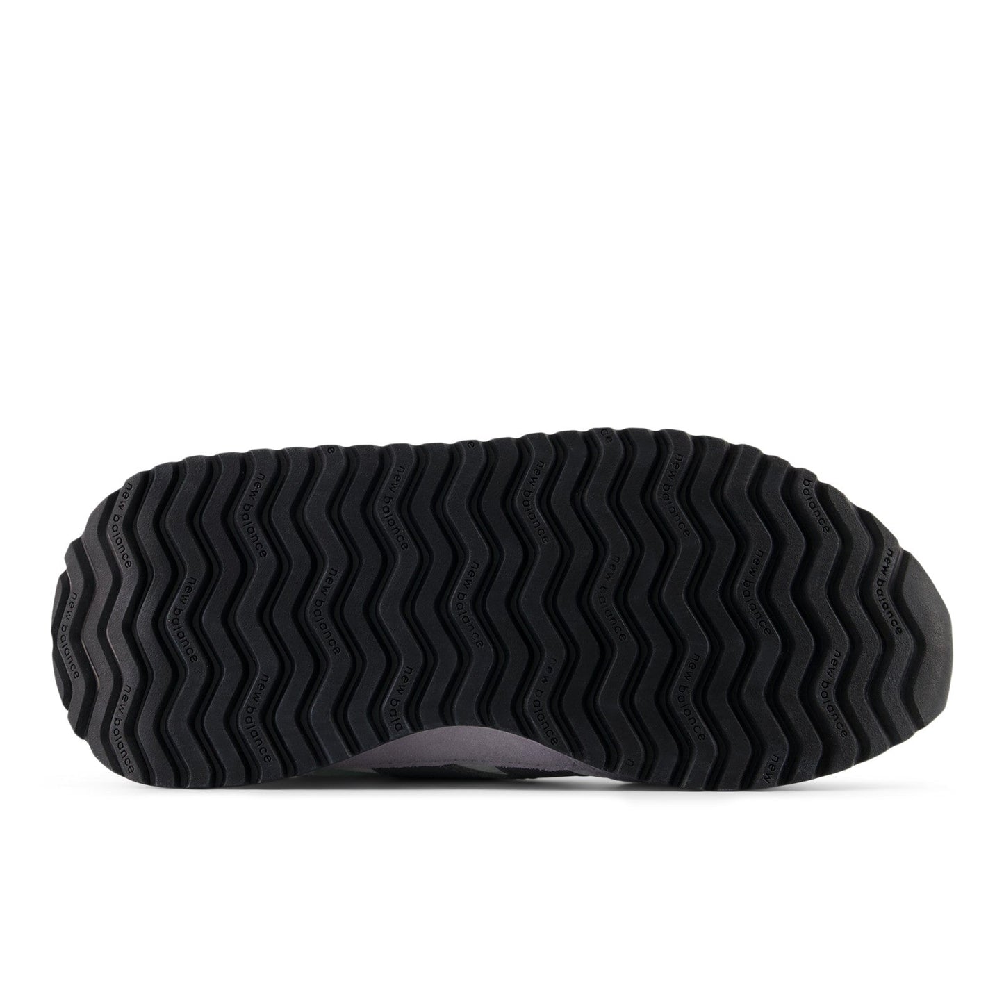Women's 237