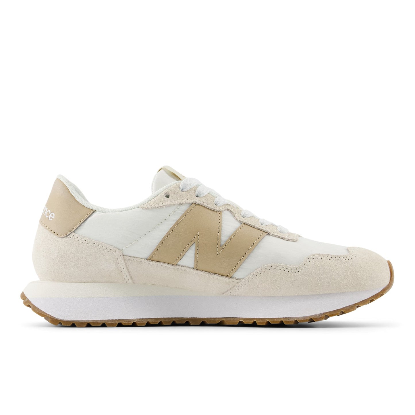 Women's 237