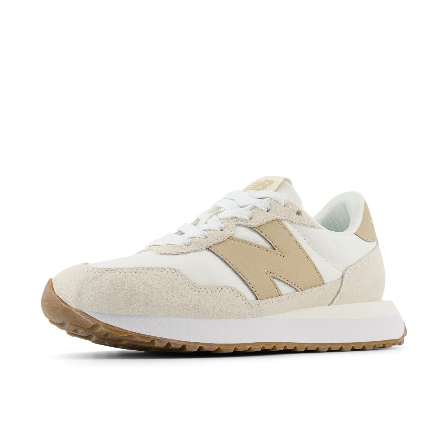 Women's 237
