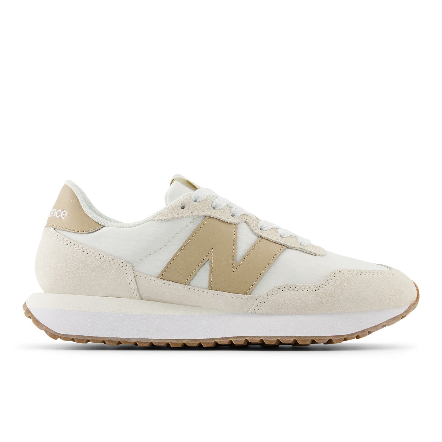 Women's 237