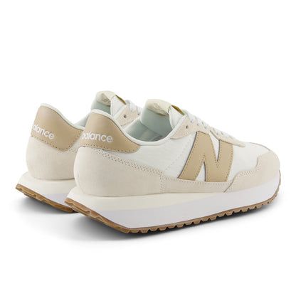 Women's 237