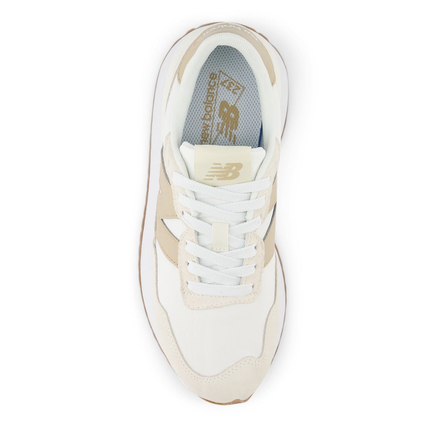 Women's 237