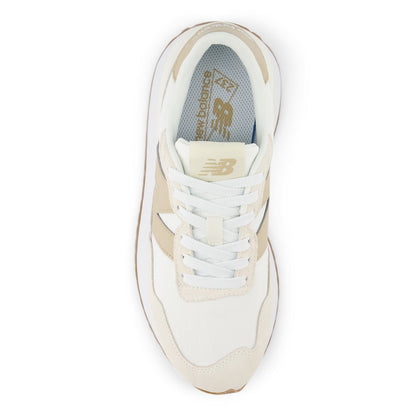 Women's 237