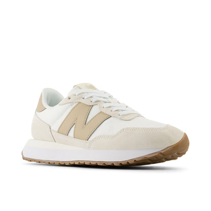 Women's 237