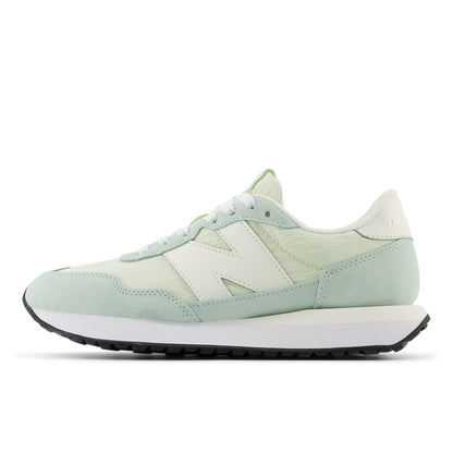 Women's 237