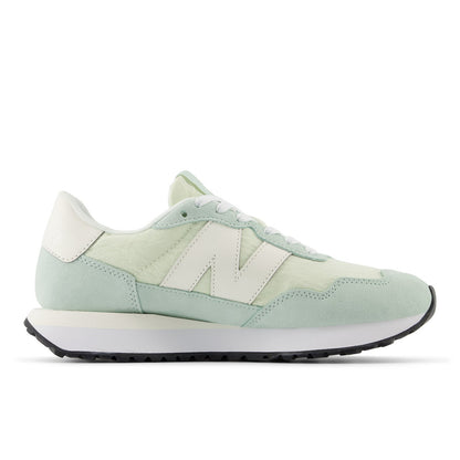 Women's 237