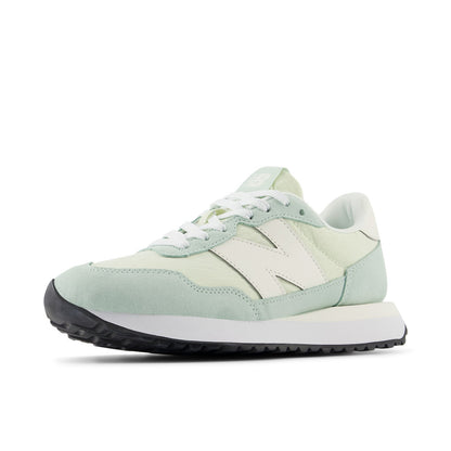 Women's 237