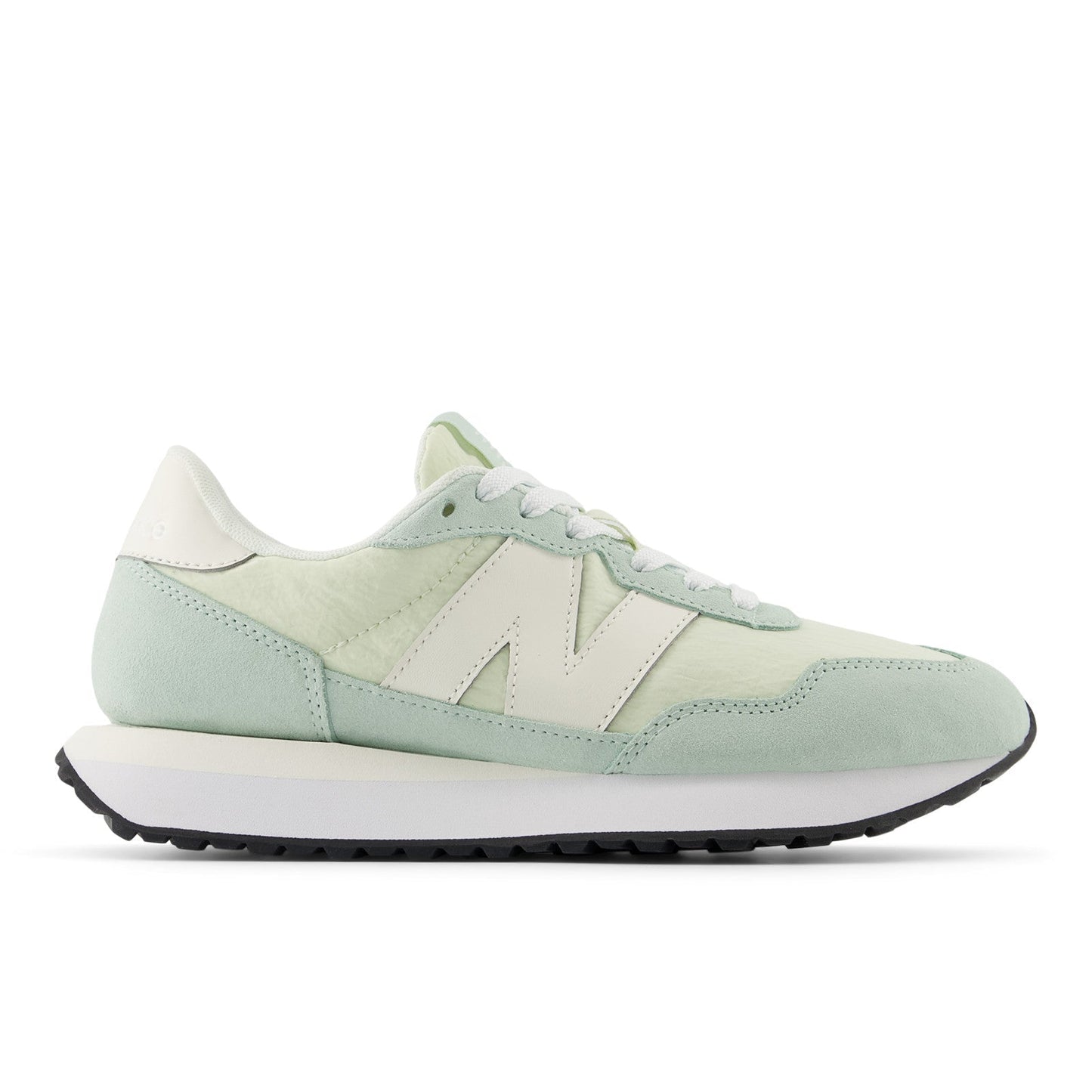 Women's 237