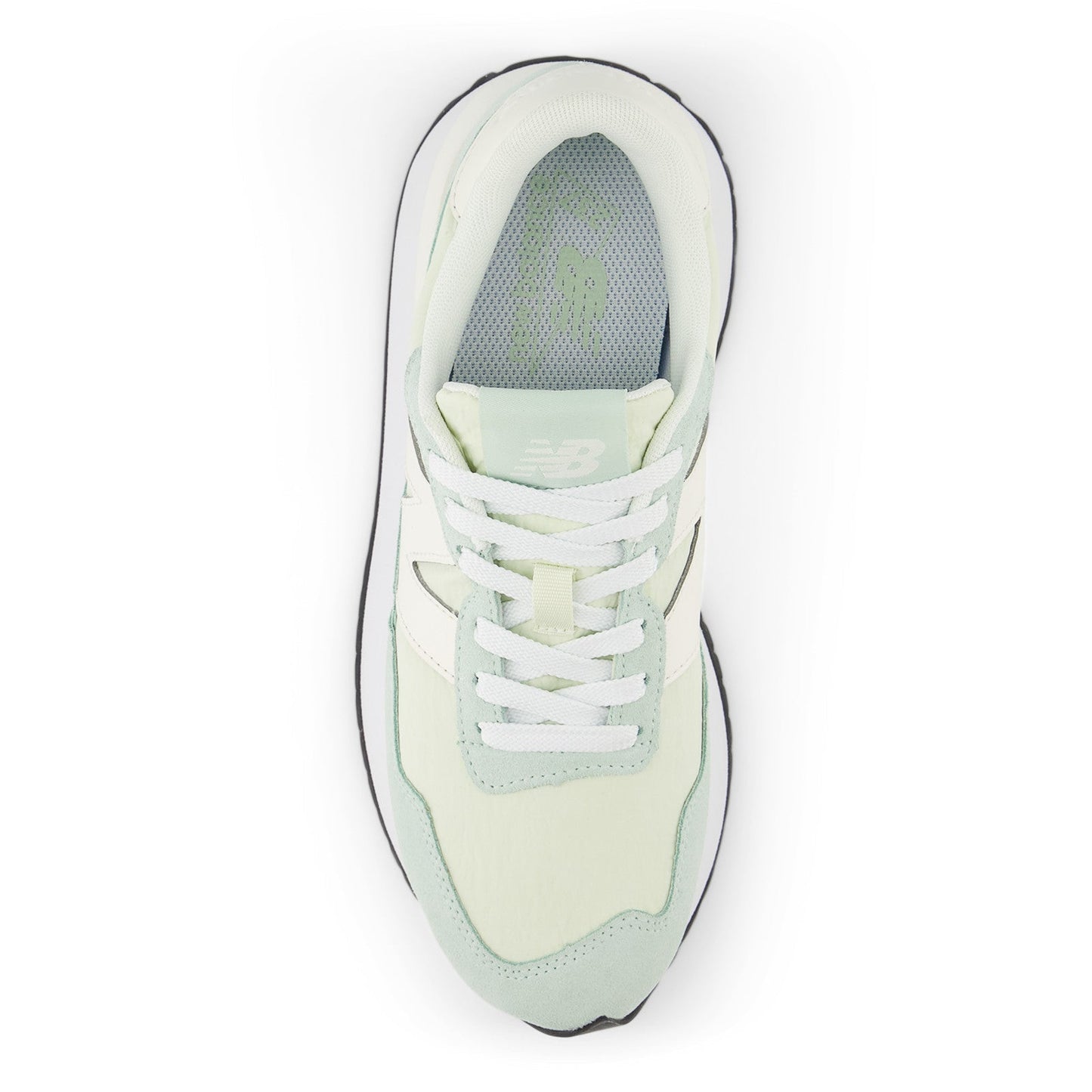 Women's 237