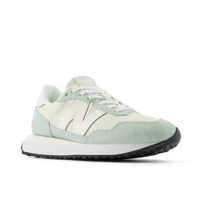 Women's 237