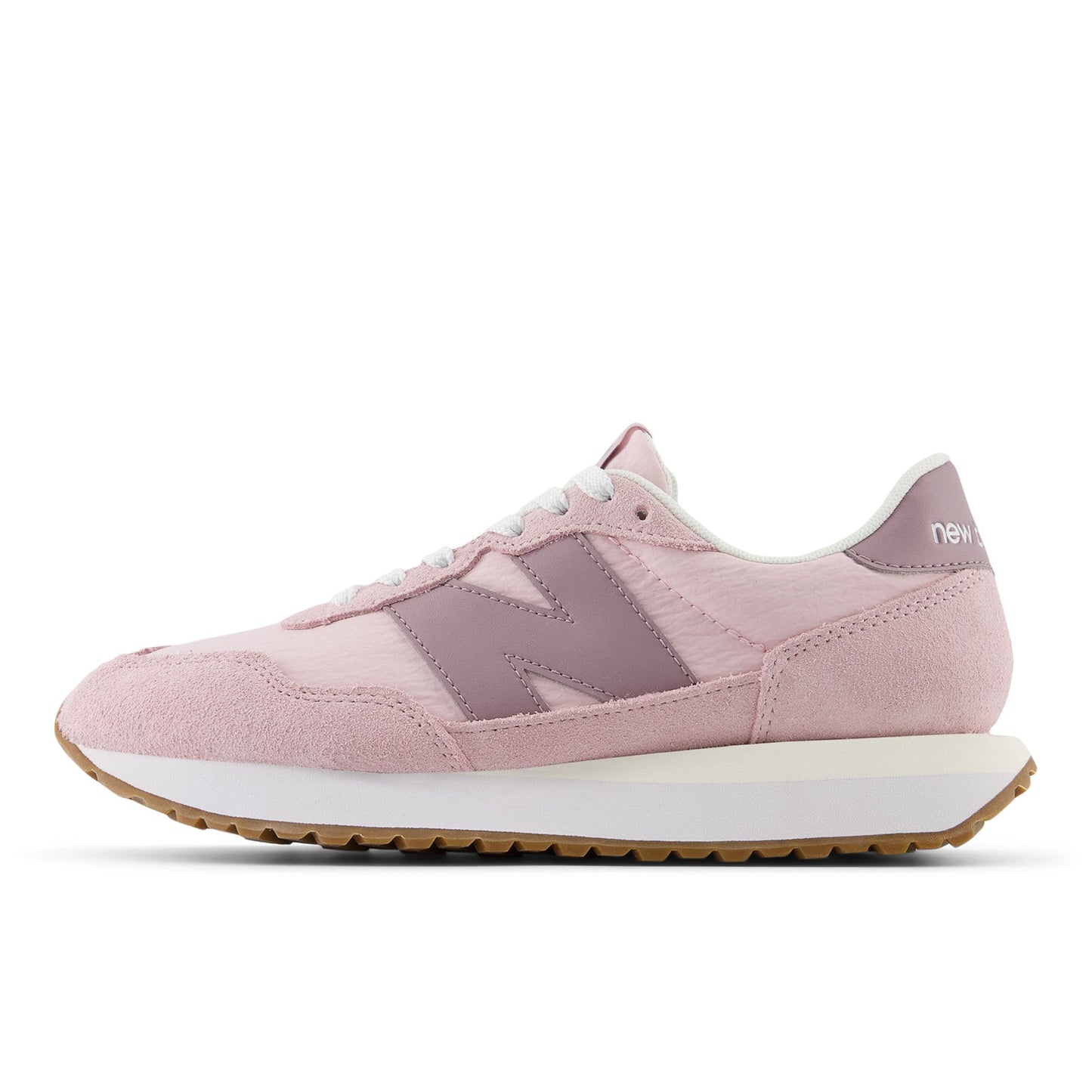 Women's 237