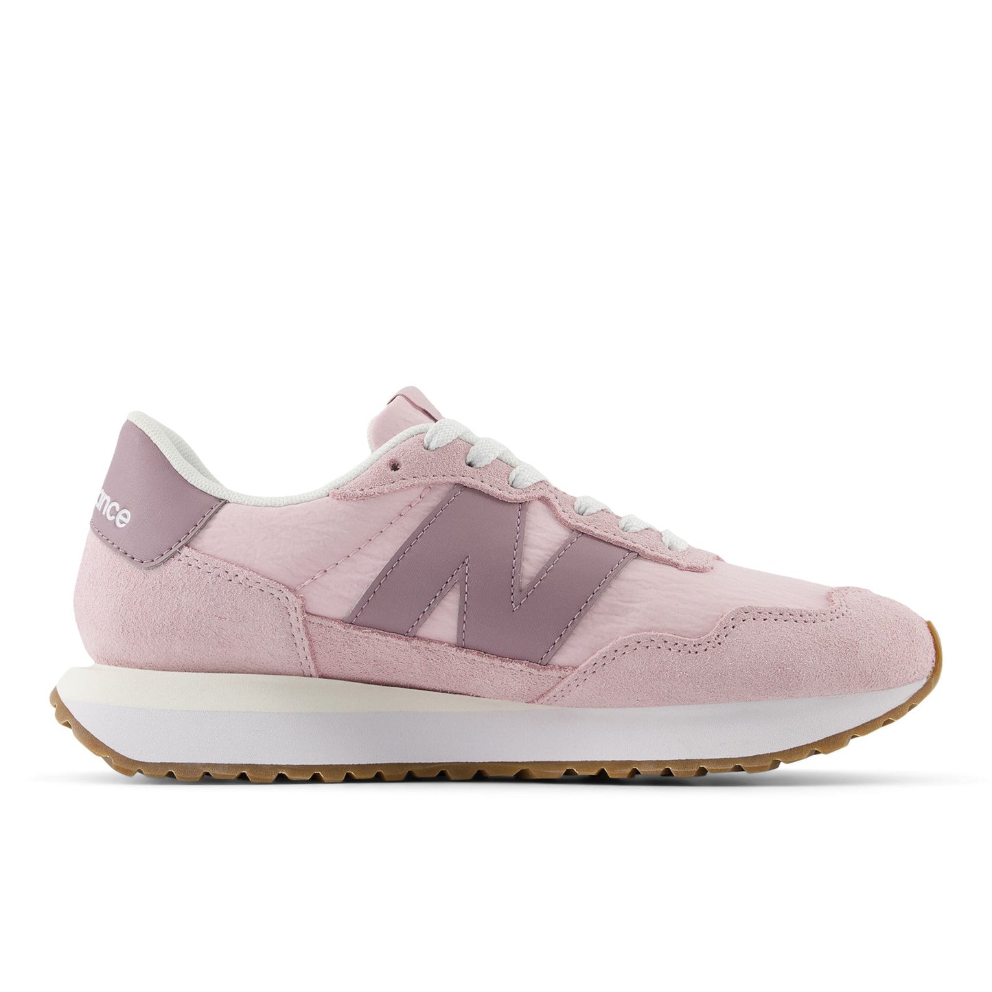 Women's 237