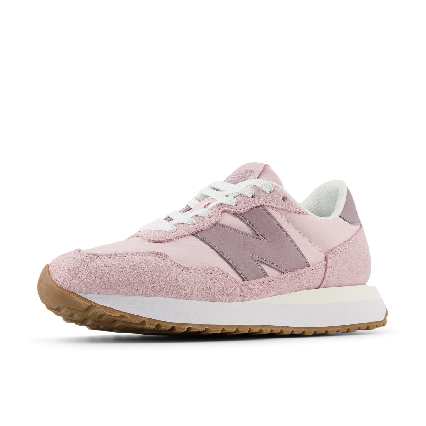 Women's 237