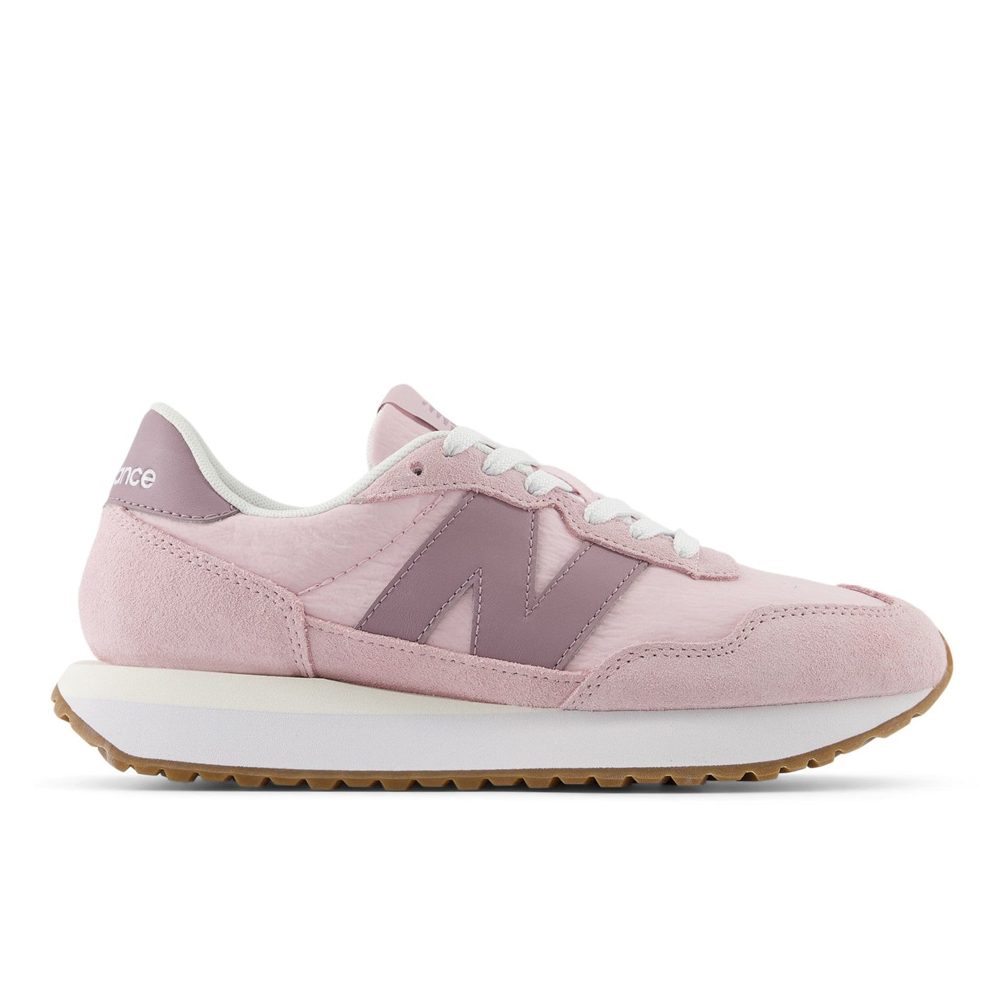 Women's 237