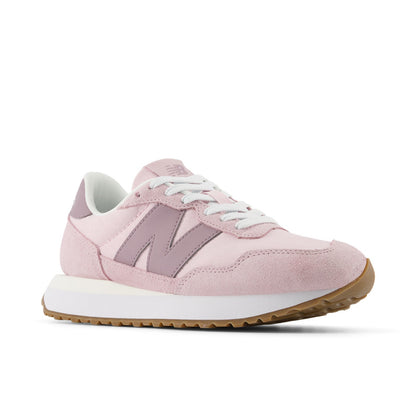 Women's 237