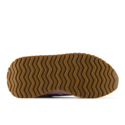 Women's 237