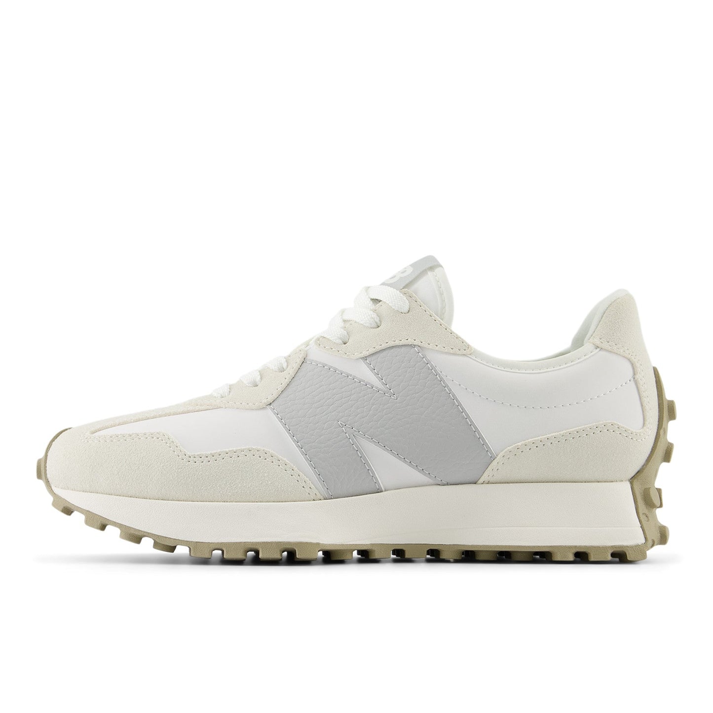 Women's 327