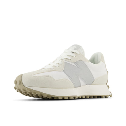 Women's 327