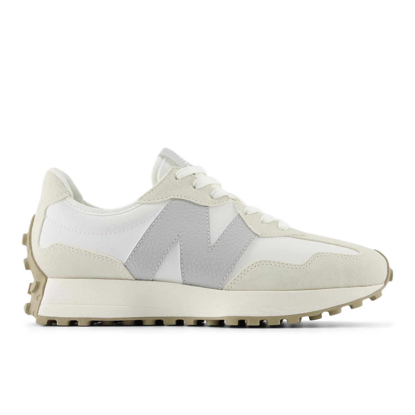 Women's 327