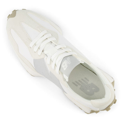Women's 327