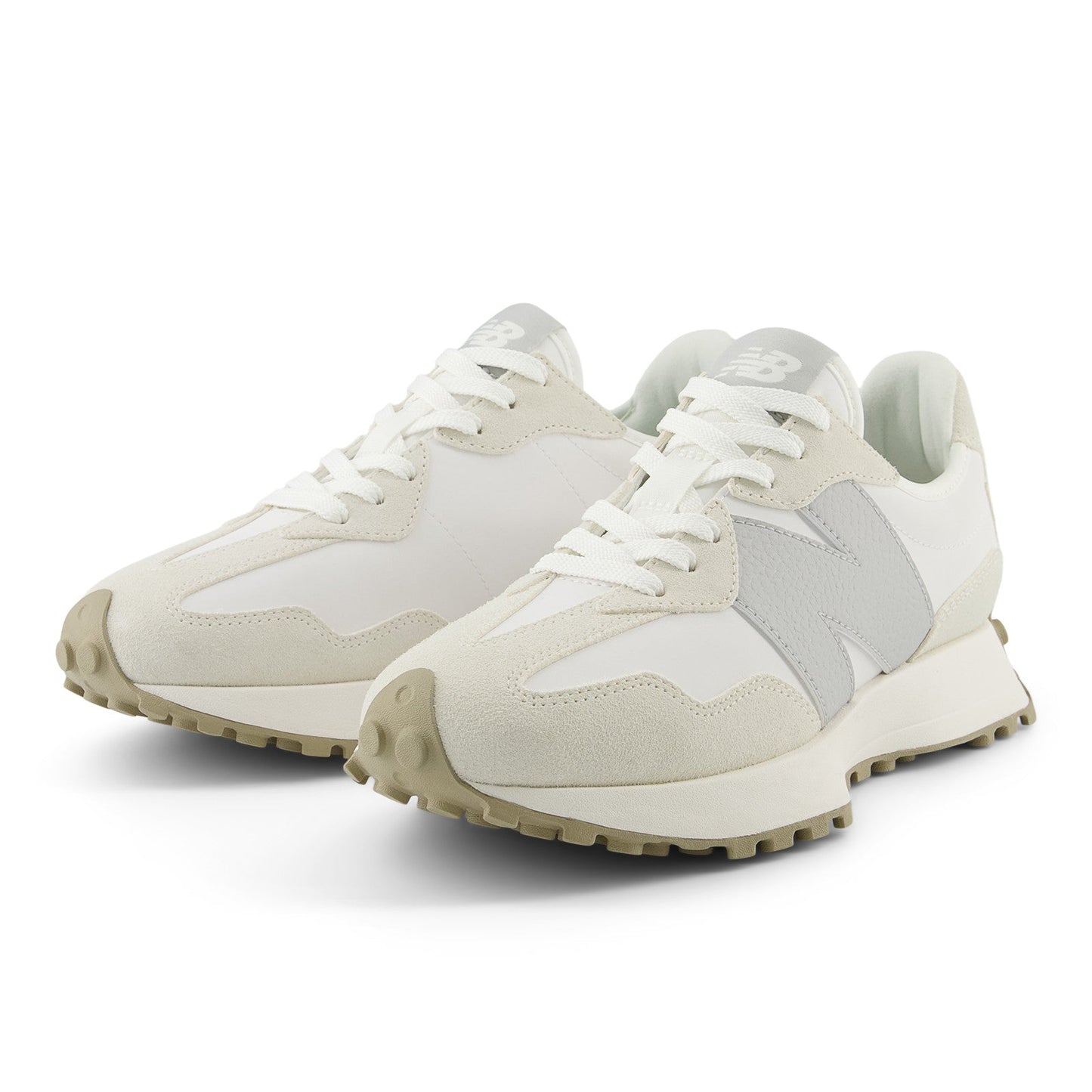 Women's 327