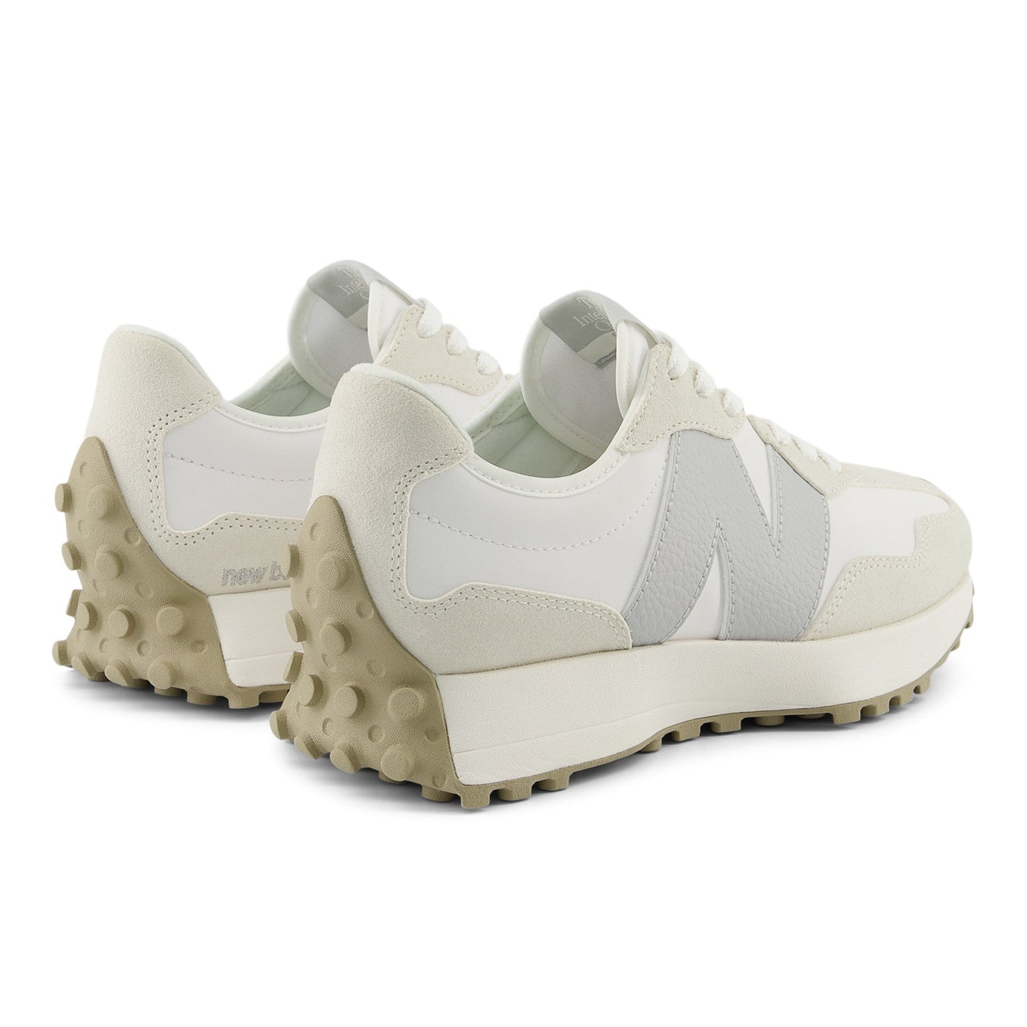 Women's 327
