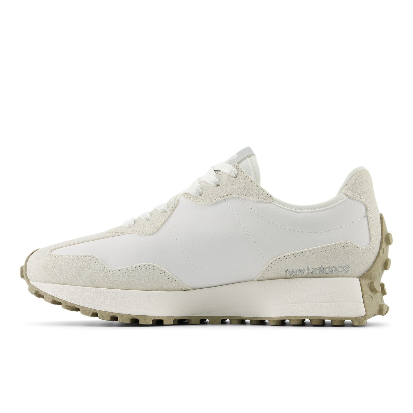 Women's 327