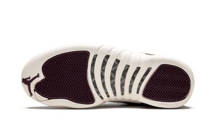 12 Retro "Bordeaux" 130690 617