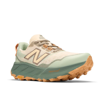 Women's Fresh Foam X Hierro v9