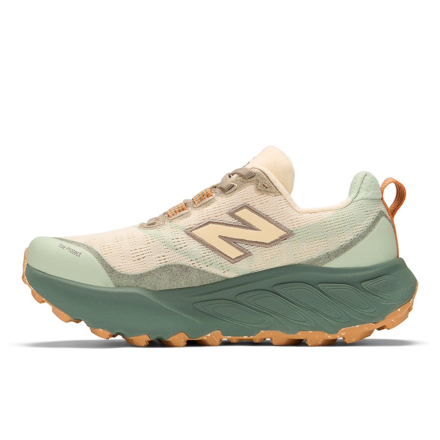 Women's Fresh Foam X Hierro v9