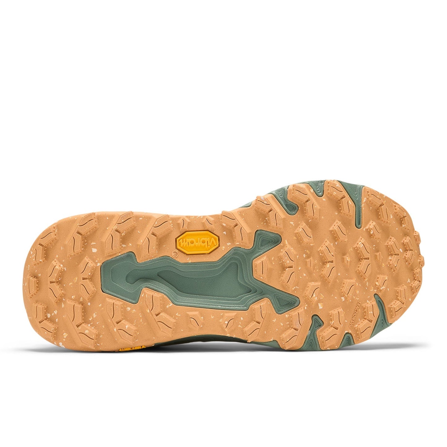 Women's Fresh Foam X Hierro v9