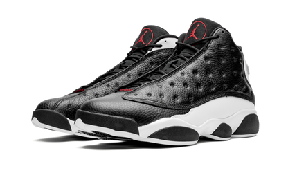 13 Retro "Reverse He Got Game" 414571 061