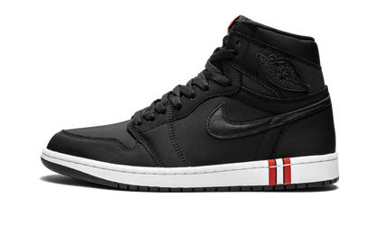 1 Retro Hi OG BCFC "PSG - Paris Saint Germain" AR3254 001