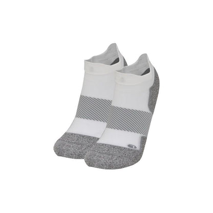 OS1st No Show Active Comfort Socks AC4