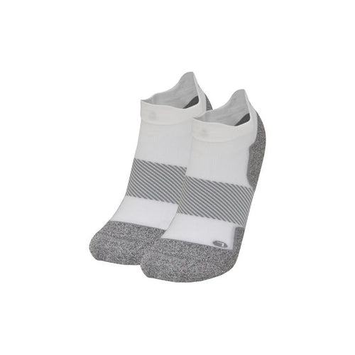 OS1st No Show Active Comfort Socks AC4