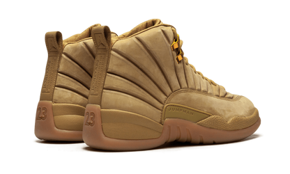 12 Retro PSNY "NYC" AA1233 700