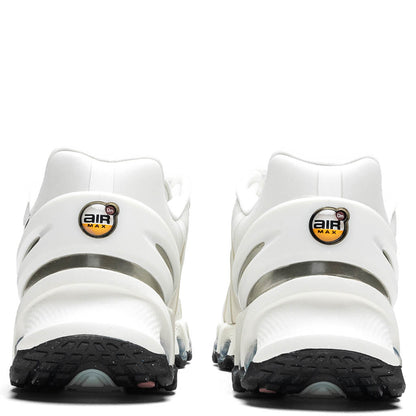 Women's Air Max DN8 - Sail/Black/Fossil