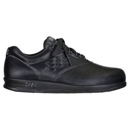 Women's Freetime in Black